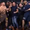 What time is UFC 319 Tonight? Du Plessis vs Chimaev - Start times, Schedules, Fight Card