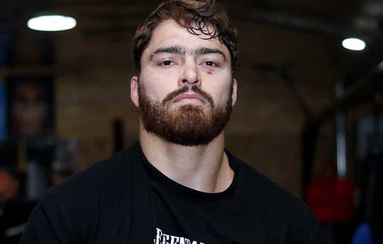 Hoe Oscar Duarte vs Miguel Madueno kijken - Live stream & TV Kanalen