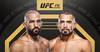 UFC Fight Night 259: Garcia vs Gordon - Date, Start time, Fight Card, Location