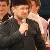 Заурбек Байсангуров - Эромоселе Альберт 33