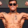 What time is UFC on ESPN 62 Tonight? Cannonier vs Borralho - Start times, Schedules, Fight Card