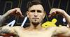 Santiago Dominguez vs John Vincent Moralde - Datum, Starttijd, Fight Card, Locatie
