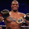 Dubois to return on December 21