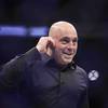 Rogan: UFC bantamweight division is killer lane