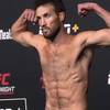 What time is UFC on ESPN 61 Tonight? Jackson vs Mariscal - Start times, Schedules, Fight Card