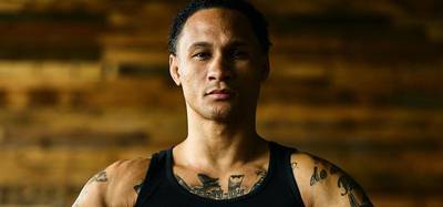 How to Watch Jack Catterall vs Regis Prograis - Live Stream & TV Channels