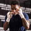 Charlo veranstaltet offenes Training vor dem Alvarez-Kampf 2