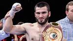 Artur Beterbiev