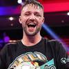 Josh Taylor vs Jack Catterall - Betting Odds, Prediction