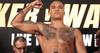 Um welche Uhrzeit kämpfen Joseph Parker gegen Fabio Wardley heute Abend? Ringwalks, Zeitplan, Streaming-Links