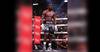 Boxing Legend Reveals Canelo's Weakness Crawford Could Exploit: "It's His Achilles Heel"