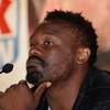 Dereck Chisora 8