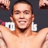 What time is UFC Fight Night 245 Tonight? Nicolau vs Almabaev - Start times, Schedules, Fight Card