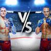 UFC Fight Night 246 - Betting Odds, Prediction: Barriault vs Stoltzfus