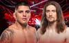 UFC 318: Ferreira vs McVey - Date, Start time, Fight Card, Location
