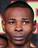 Guillermo Rigondeaux