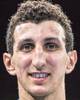 Sofiane Oumiha