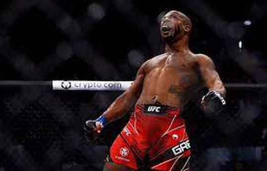 Bobby Green called Russian UFC fighters crooks