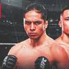 UFC on ESPN 66: Cuamba vs Romero - Date, Start time, Fight Card, Location