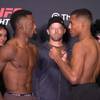 What time is UFC Fight Night 256 Tonight? Yusuff vs Santos - Start times, Schedules, Fight Card