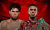 David Benavidez vs Gilberto Ramirez Undercard - Full Fight Card List, Schedule, Running Order