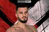 Arjan Iseni vs Kaine Tomlinson, Jr. - Date, Start time, Fight Card, Location
