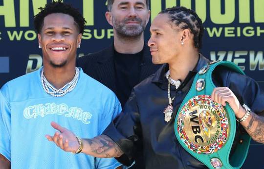Prograis – Haney: accurate forecast from Taylor