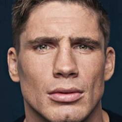 Rico Verhoeven