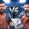 UFC Fight Night 251 - Wettquoten, Vorhersage: Vieira gegen Petroski