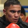 Hoe laat is Elwin Soto vs Moises Caro vanavond? Ringoverzichten, schema, streaming links