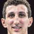 Sofiane Oumiha
