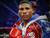 Yuriorkis Gamboa