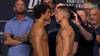 Wann ist UFC 317 heute Abend? Talbott vs Lima - Startzeiten, Zeitpläne, Kampfkarte