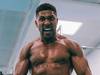 Anthony Joshua necesita recuperar su hambre, dice el ex campeón