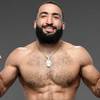 Mohammed benoemd tot UFC's top 5 weltergewichten