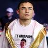 How to Watch Ángel Cruz vs Carlos Vargas - Live Stream & TV Channels