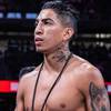 Mario Barrios vs Manny Pacquiao - Date, Start time, Fight Card, Location