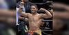 Shawn Porter Reveals Surprising Truth About Crawford's Power: "Not What I Expected"