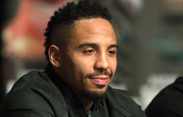 Andre Ward reveals if Lomachenko was robbed in fight with Haney
