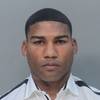 Yuriorkis Gamboa 4