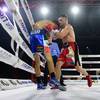 Photos: Berinchyk vs Moreno 59