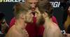 What time is UFC on ABC 9 Tonight? Mitchell vs Nurmagomedov - Start times, Schedules, Fight Card