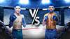 UFC Fight Night 246 - Betting Odds, Prediction: Moreno vs Albazi