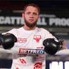 What time is Jimmy Joe Flint vs Haithem Laamouz tonight? Ringwalks, schedule, streaming links