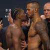 What time is UFC 323 Tonight? Abdul-Malik vs Trocoli - Start times, Schedules, Fight Card