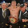 Marco Huck 10