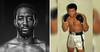 Terence Crawford couronne une légende de la boxe inattendue en tant que GOAT des poids lourds : "Personne n'est à la hauteur"
