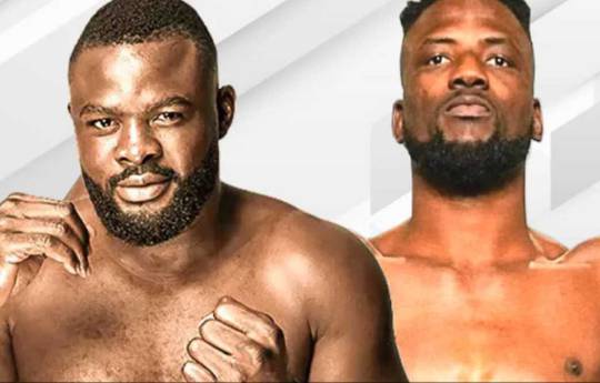 Martin Bakole vs Efe Ajagba - Cotes de paris, Prédiction