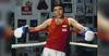 Oscar De La Hoya Claims Mayweather's Undefeated Record Has One Flaw: "It Was Clear"