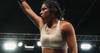 LeAnna Cruz vs Regina Chávez Undercard - Full Fight Card List, Schedule, Running Order